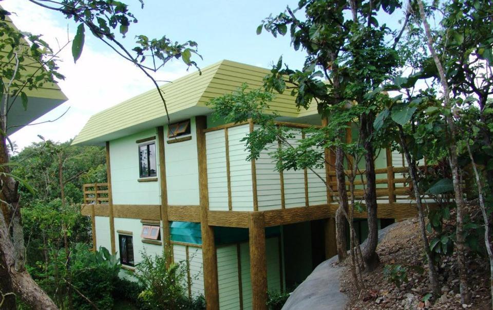 Chiangmai Night Safari Resort Chiang Mai Exterior foto